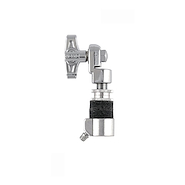 DIXON PSHK7E Tilter "Sure"