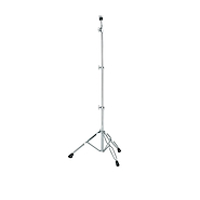 DIXON PSY9288 Soporte Recto "Invader"