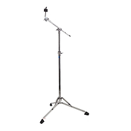 DIXON PSY9210I SOPORTE BOOM 