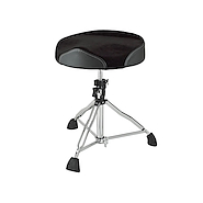 DIXON PSNK900KS BANQUETA DE BATERIA - THRONE - K SERIE