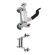 DIXON PDSMA01 PACK TIRA BORDONA