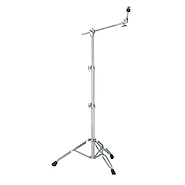 DIXON PSY9298B Soporte Boom "Invader"