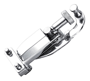DIXON PDSM35 Tira Bordona