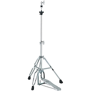 DIXON PSH7 SOPORTE HI HAT DIXON LINEA 7