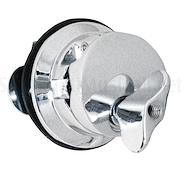DIXON PDTH785TB Tom Bracket - Soporte Tom