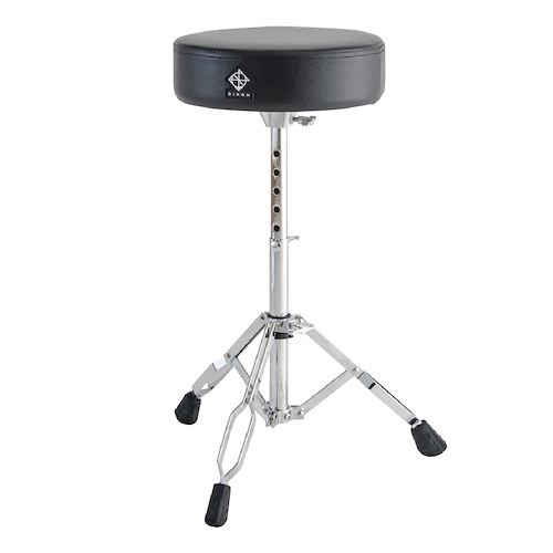 DIXON PSN7 BANQUETA DE BATERIA DIXON 7