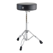 DIXON PSN7 BANQUETA DE BATERIA DIXON 7