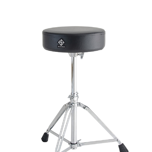 DIXON PSN8 BANQUETA DE BATERIA DIXON 8
