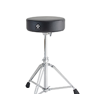 DIXON PSN8 BANQUETA DE BATERIA DIXON 8