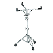 DIXON PSS7 SOPORTE REDOBLANTE DIXON 7