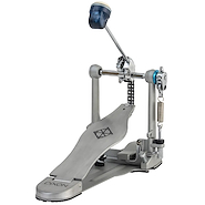 DIXON PPP2 PEDAL DE BOMBO DIXON
