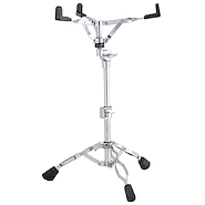 DIXON PSSP2 SOPORTE REDOBLANTE DIXON P2 PATA DOBLE