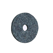 DIXON PAWS9A10HP FELPAS DE HIHAT LARGE PACK