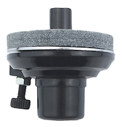 DIXON PSHC8B ASIENTO PLATILLO DE HIHAT