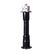 DIXON PAKLU14TMSHP SISTEMA TMS -SOPORTE DE GOPRO Y EQUIPOS VARIOS