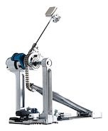 DIXON PPPCP1 PEDAL DE BOMBO DIXON PRECISION COIL