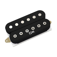 DS PICKUPS DS32-B Microfono / Pastilla Guit Electrica Impact Distortion Bridge