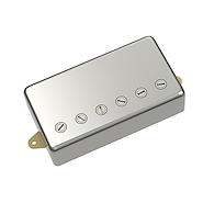 DS PICKUPS DS33-TB Microfono / Pastilla guitarra electrica Humbucker AH1-TB