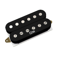 DS PICKUPS DS38-B Microfono / Pastilla guitarra electrica Heavy Custom II-B