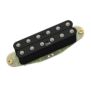 DS PICKUPS DS40 Microfono / Pastilla Guitarra Electrica H-Strato® .05