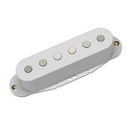 DS PICKUPS DS44-M Microfono / Pastilla Guitarra Electrica Stack.05 Plus Middle