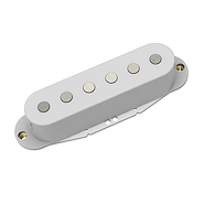 DS PICKUPS DS44-N Microfono / Pastilla Guitarra Electrica Stack.05 Plus Neck