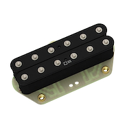 DS PICKUPS DS50 Microfono / Pastilla Guitarra Electrica H-Tele® .05