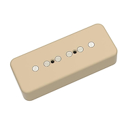 DS PICKUPS DS71-B Microfono / Pastilla Guitarra Electrica P-90 V Bridge