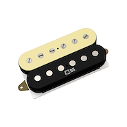 DS PICKUPS DS80-N Microfono / Pastilla Guitarra CM23 Neck