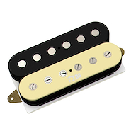 DS PICKUPS DS80-B Microfono / Pastilla Guitarra CM23 Bridge