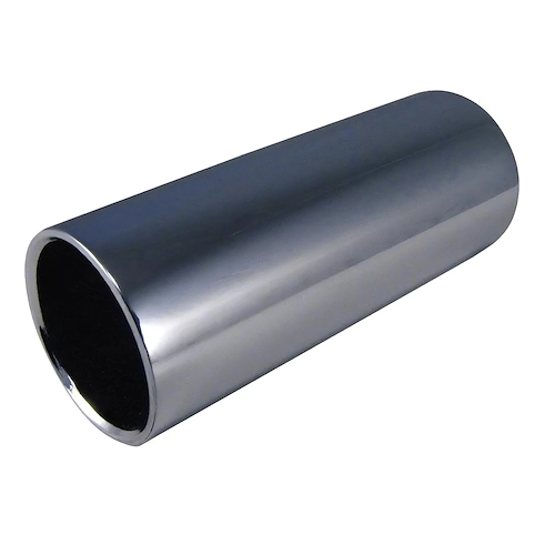 ERNIE BALL P04235 E.BALL SLIDE METAL P04235