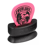 ERNIE BALL P09187 E.BALL PORTAPUA