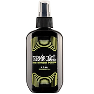 ERNIE BALL P04223 E.BALL GUITAR POLISH