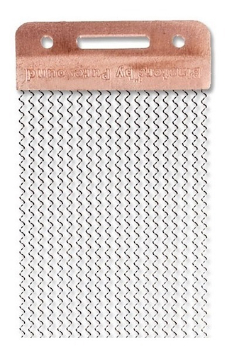 EVANS B1320 Bordona Blaster 13