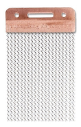 EVANS B1320 Bordona Blaster 13