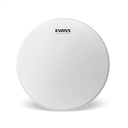 EVANS B14G1RDB Parche Arenado 14 Reverse Dot Display