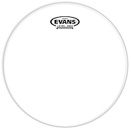 EVANS TT13GR Parche Resonador Simple 13