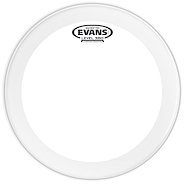 EVANS BD24GB3 Parche De Bombo Eq3 Doble 24