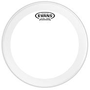 EVANS BD26GB3 Parche De Bombo Eq3 Doble 26