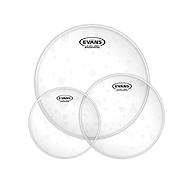 EVANS ETPHYDGLR Tom Pack Hidraulico 10"-12"-16"
