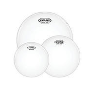 EVANS ETPG2CTDR Tom Pack G2 Arenado 10