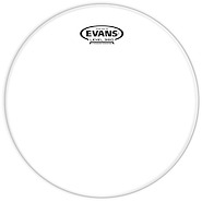 EVANS S13H30 Parche Bordonero Capa Simple 13