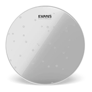 EVANS TT14HG Parche Hidraulico Doble Capa 14