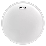 EVANS B14UV1 Parche G1 Arenado Uv1