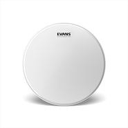 EVANS B14UV2 Parche capa doble arenado UV2 14"
