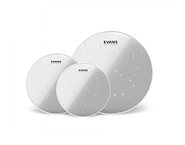 EVANS ETPHYDGLF Tom Pack Hidraulico 10 12 14
