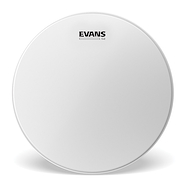 EVANS B14G2B Parche G2 Arenado Capa Doble 14 