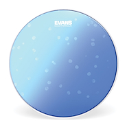 EVANS B14HB Parche arenado HIDRAULICO 14