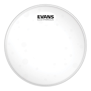 EVANS BD22HG Parche De Bombo Hidraulico 22
