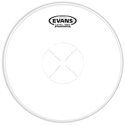 EVANS B14G1DB Parche Arenado 14 Power Center